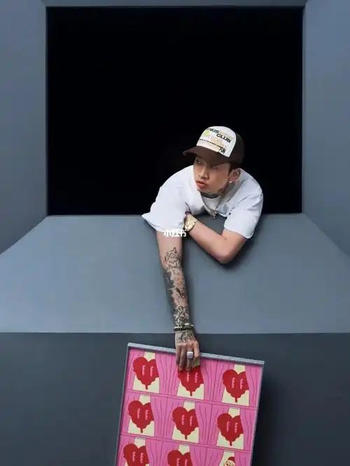 马思唯826号杭州