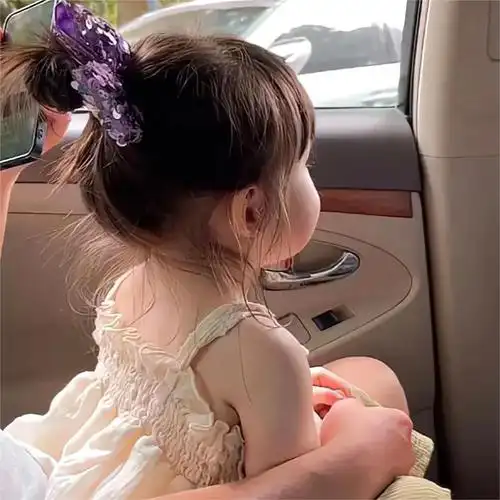 独一无二超萌可爱小孩头像,小孩头像可爱呆萌图片_小孩头像_头像控