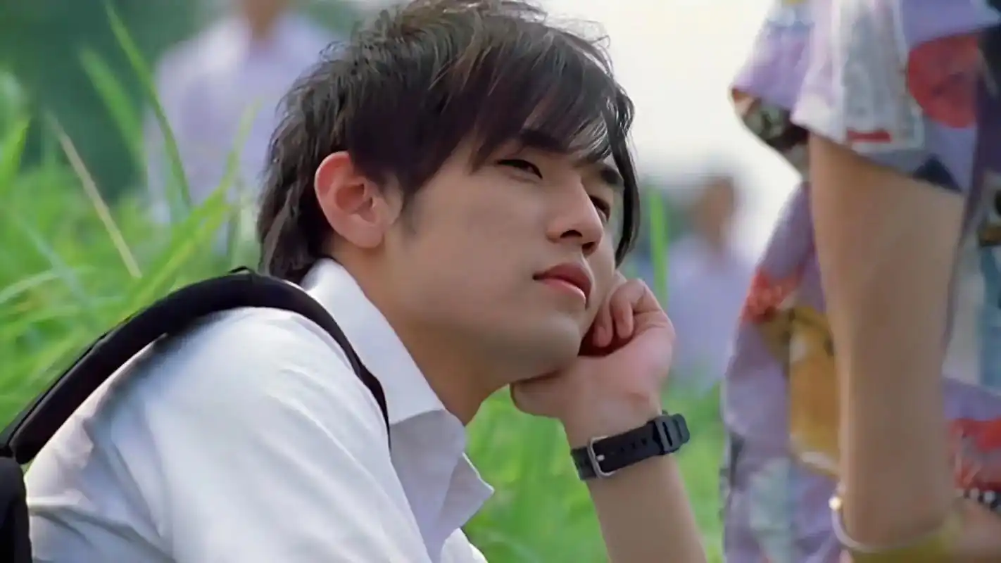 "我一路向北,离开有你的季节"#一路向北#头文字d#藤原拓海 - 抖音