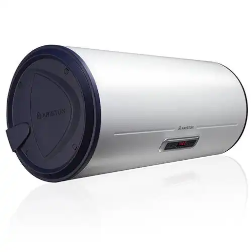 阿里斯顿ariston电热水器80升钛金四层胆双管三档加热家用商用al80e25