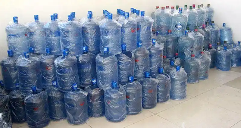 迁安家居家具/床垫/汽车出租/桶装水纯净水 皮鞋/物流迁安泉之水水站