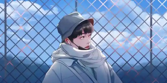 肖战的漫画,小飞侠太用心了,每一张都栩栩如生,都倾注了粉丝对他的爱!