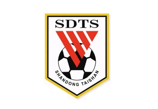 泰山队被取消亚冠资格最新解读!马加特助教团队合约惹的祸_山东鲁能_