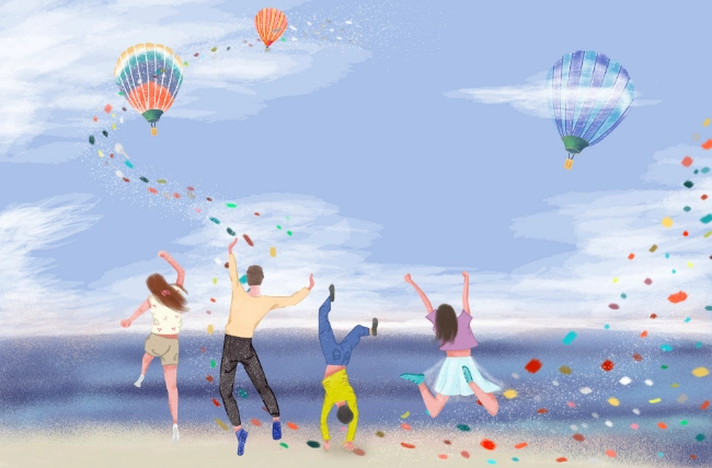 有关青春的诗歌关于青春的短诗歌