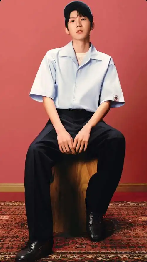 王源看我们如何相遇vlog