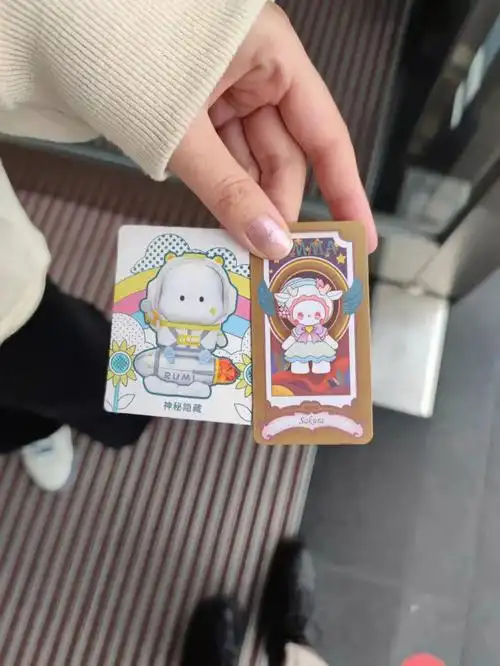 emma隐藏樱花野萌君坐享奇程小隐