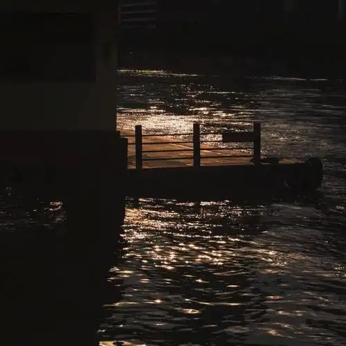 个性朋友圈背景图