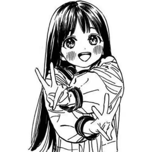 电锯人漫画海报 墙纸打印漫画日系韩系漫画墙贴jk拍照墙纸漫画壁纸