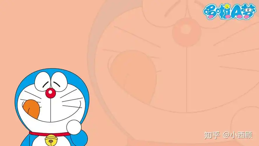 十年一品温如言语录蓝胖子