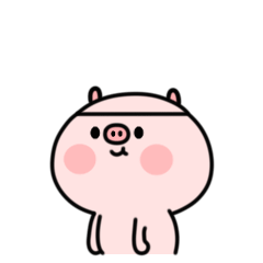 240_240gif 动态图 动图