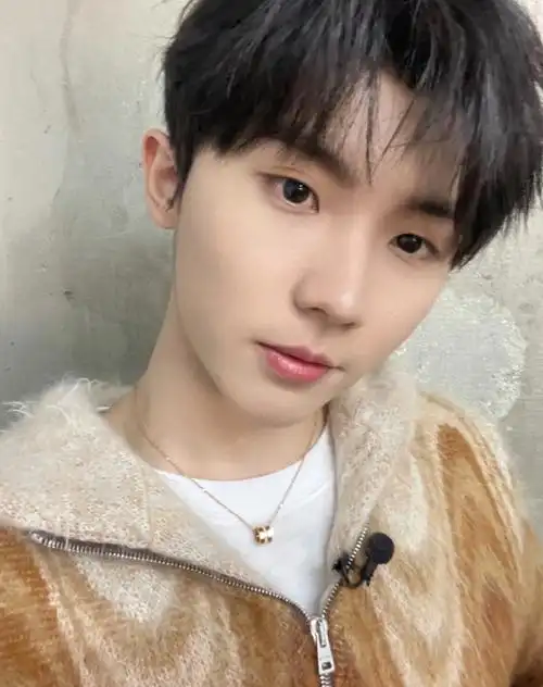 马嘉祺我们的歌##马嘉祺个人ep所以开始既定重启的星期一##fri