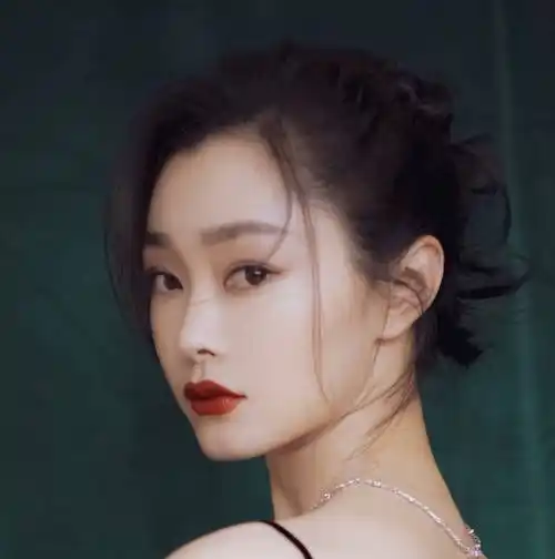 原创白敬亭宋轶或将合作长风渡20年就已备案公示为何迟迟不动