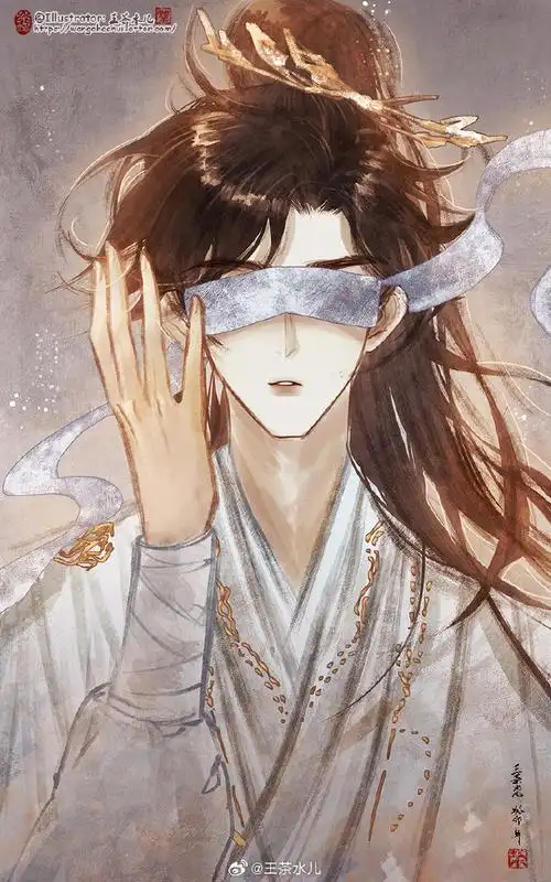 成毅王权富贵##成毅狐妖小红娘王权篇