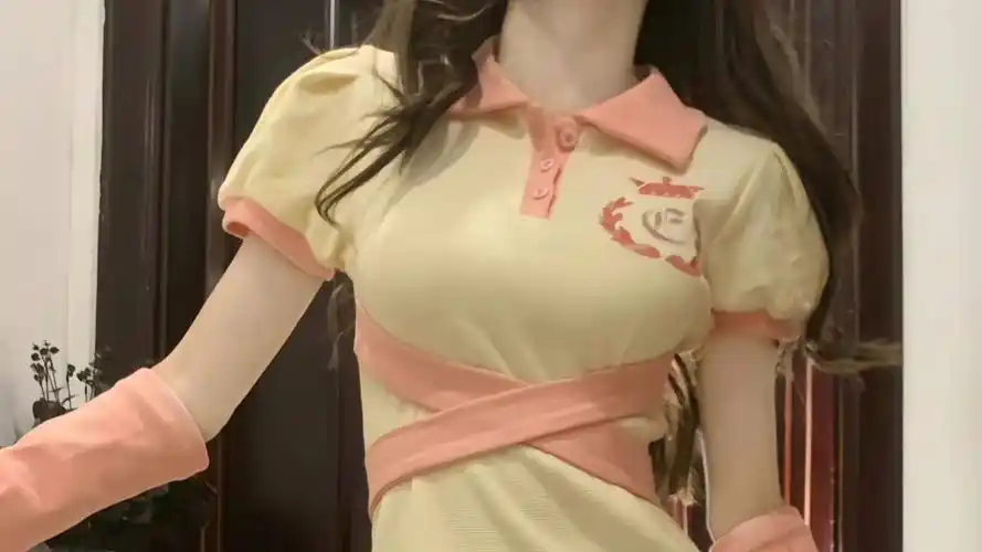 虎牙不二丸叽 私人魔法书 视频合集