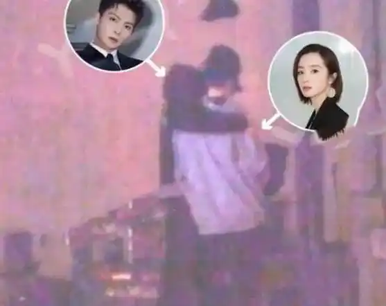 原创张铭恩徐璐分手胡冰卿加入张铭恩发文信息量巨大