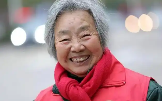 秀琴|相亲|结婚|单身|离异|静秋_网易订阅