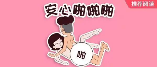 未来福利继续,敬请期待!(含第五弹开奖名单)