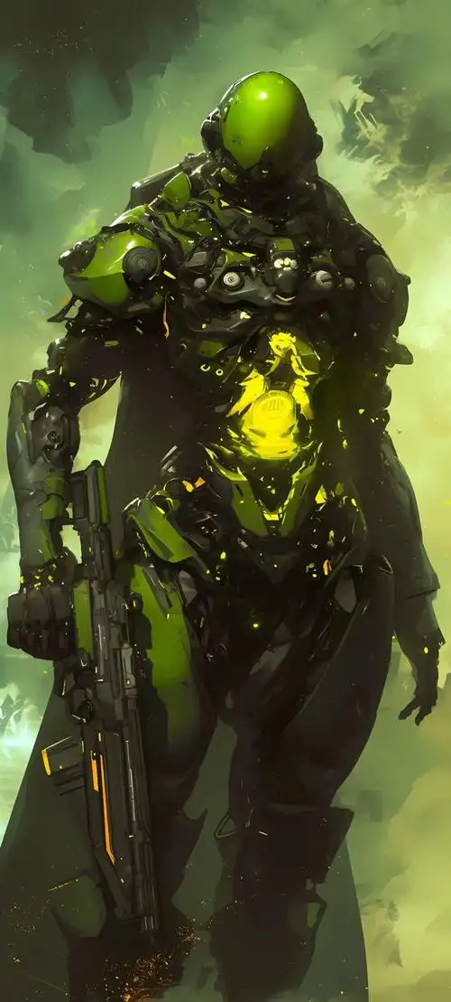 1080_2395竖版 竖屏