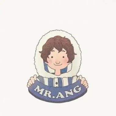 标签:情侣头像,卡通,一男一女,一对两张,超萌,卡通头像,超萌头