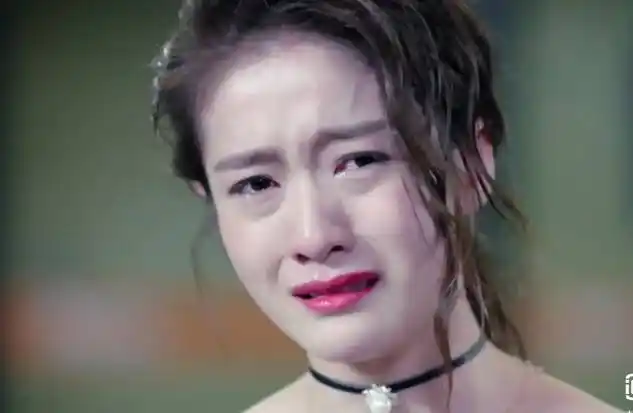 新《泡沫之夏》首曝片花,网友:看张雪迎演技比关晓彤强太多!