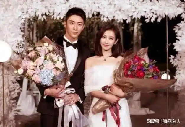 网易首页>网易号>正文申请入驻> (黄景瑜,宋茜《结爱·千岁大人的初恋