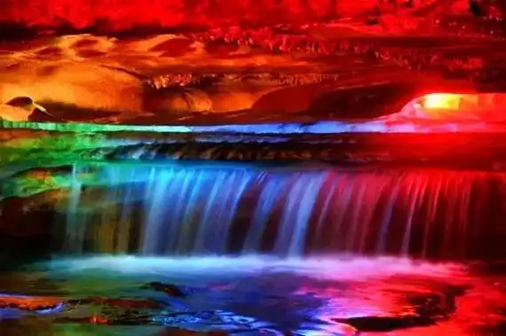 范蠡西施归隐处-陶祖圣境慕蠡洞.陶祖圣境 范蠡西施归隐处—— - 抖音