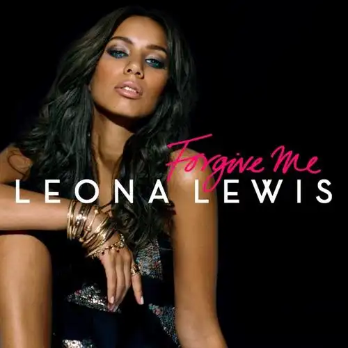 forgive me_leona lewis_高音质在线试听_forgive me歌词|歌曲下载