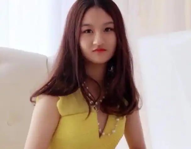 童星|作家|编剧|林妙可|陆子艺|奥运会|电影导演|驯养动物_网易订阅