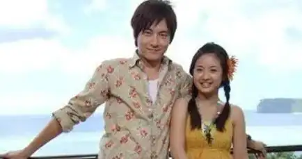 郑元畅:与白冰老公亲密互啃,承认对林依晨多次心动,性取向成迷