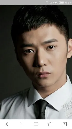 展开全部 刘潺个人资料 姓名:刘潺 出生地:河南郑州 出生日期:1991年