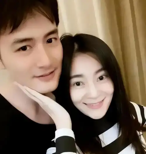 王雨王媛可:星光背后的坚持.@小芭比娱乐乐园的动态