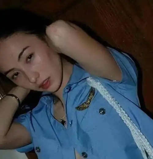 艳门照曝光1400张照片,毁了张柏芝和陈冠希,这位修理员惩罚太轻