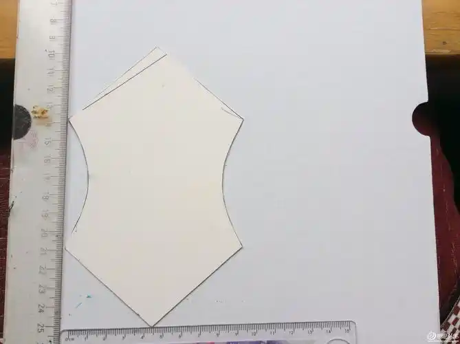 超详细布艺玲珑枕的制作方法 民间传统手工艺制作单孔,六孔耳枕