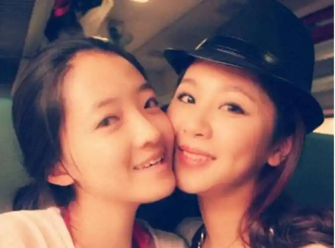 娶杨紫闺蜜分手妻子,电影让女方做主角,影后做配角_张辉_刘熙_张一山