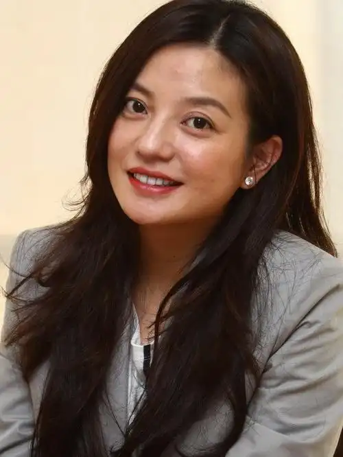 人物 林志玲39岁 70后女明星谁还娇艳(图)   赵薇出生时间:1976年3月