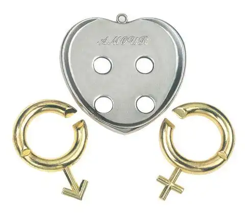 products – tagged "cast puzzle" – gaya-game