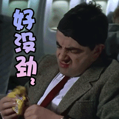 冷知识:为什么甜甜圈中间要留一个洞?