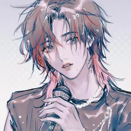 漫漫宋小馒撕漫男宋亚轩合集更新