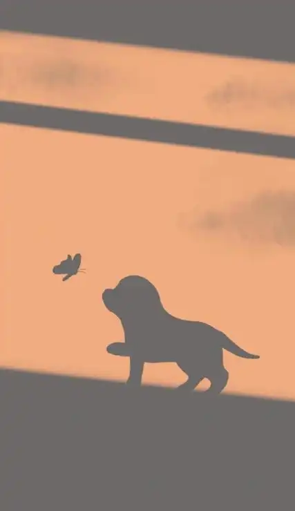 壁纸干净治愈系全屏高清 很多人需要的耐看壁纸合集