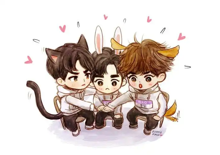 78-堆糖,美好生活研究所