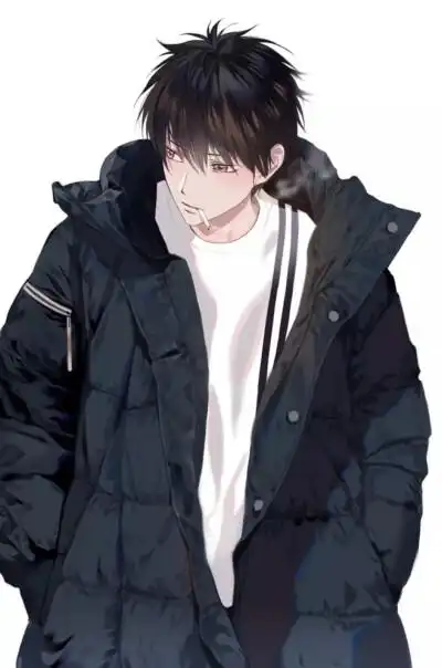 0条  收集   点赞  评论  漫画美少男 0 236 兔尢  发布到  二次元男