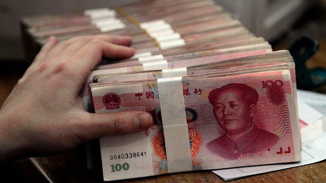 钱越来越不值钱了人民币购买力下降老百姓手中的钱该怎么办