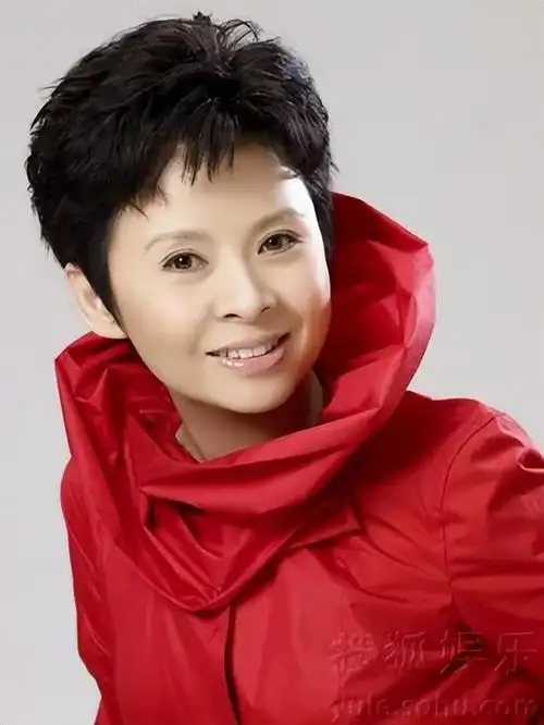 董文华秘密瞒不住了,一夜"标价"100万?赖昌星揭两人地下关系