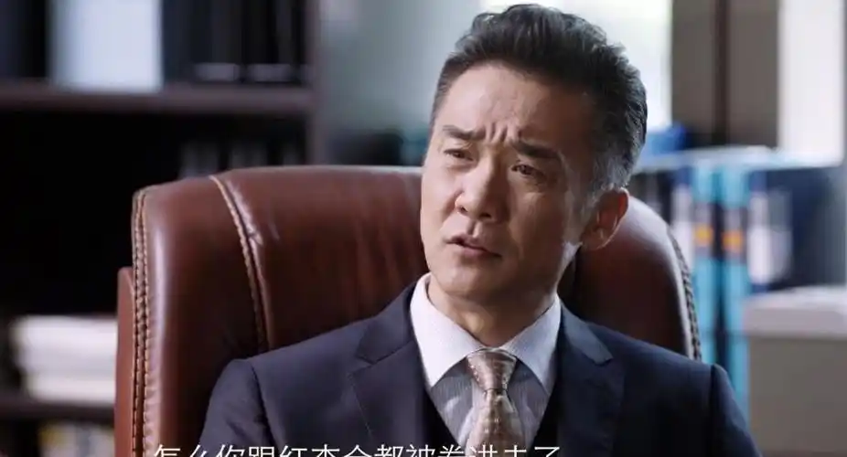 突围免费观看清晰1280p2021免费完国语免费观看完整版下载