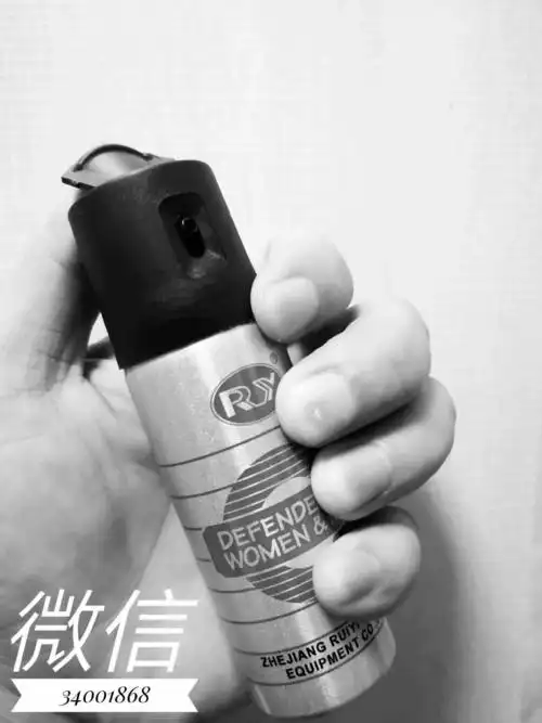 ry防狼喷雾剂_沙豹喷雾_防身辣椒水_防身喷雾器_防狼辣椒水喷雾剂 –