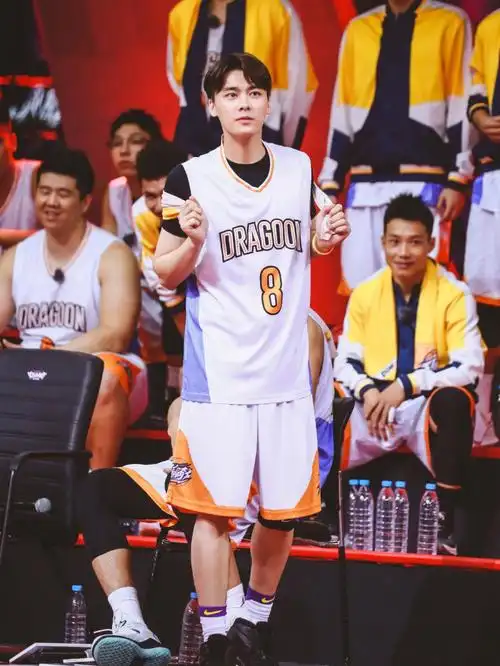 李易峰  #李易峰壁纸  #全世界最好的李易峰