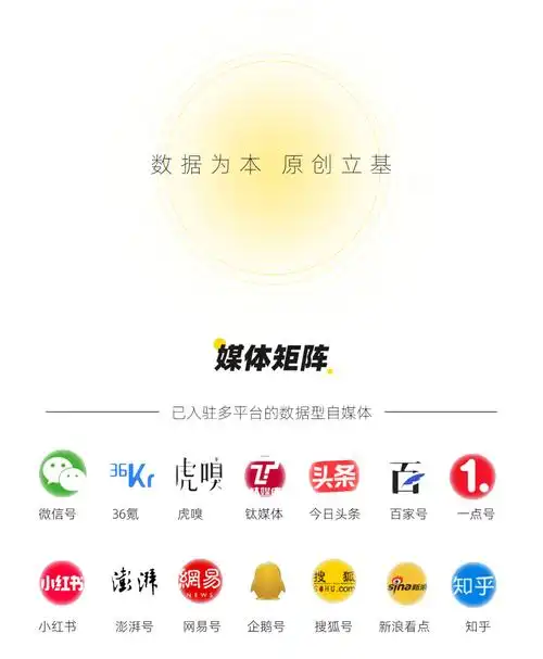 除了"上新",还有很多故事值得讲|bkm4月月度精选案例