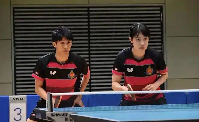 水原希子和妻夫木聪"在一起"了?最近的日影cp实在太精彩! | yoho!