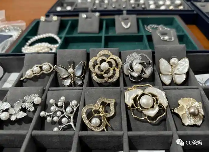 赵丽颖,倪妮,王一博…半个娱乐圈都戴它!显贵还不奢侈!