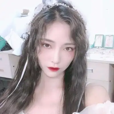 许佳琪头像 食用扣1或赞伸手党抓到摁死二传标注甜音音or纪小歆